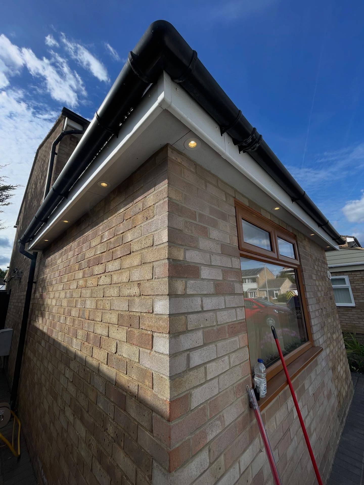 Fault Finding in Bexley