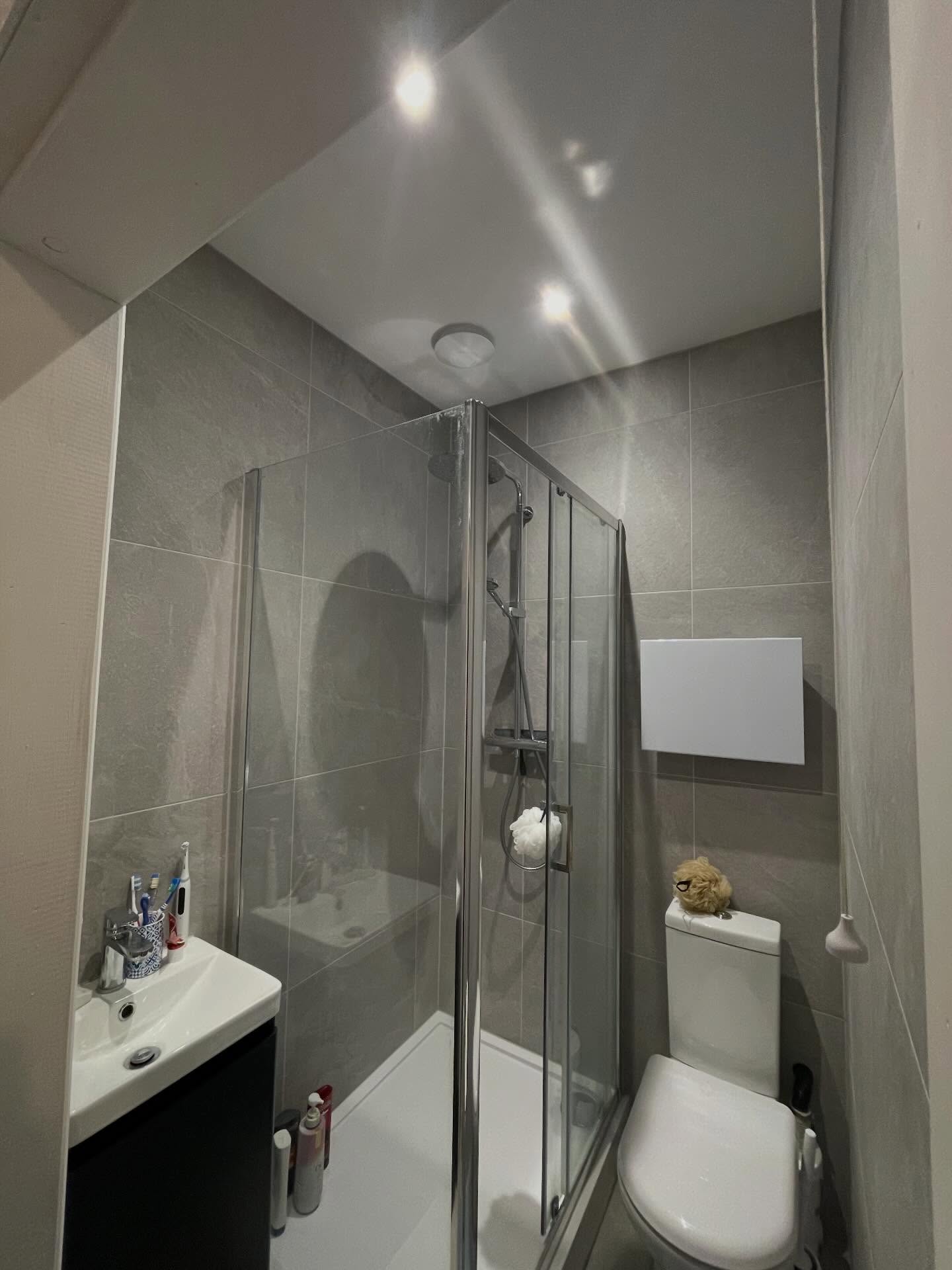 Domestic and Commercial Electrical Services in Bexley